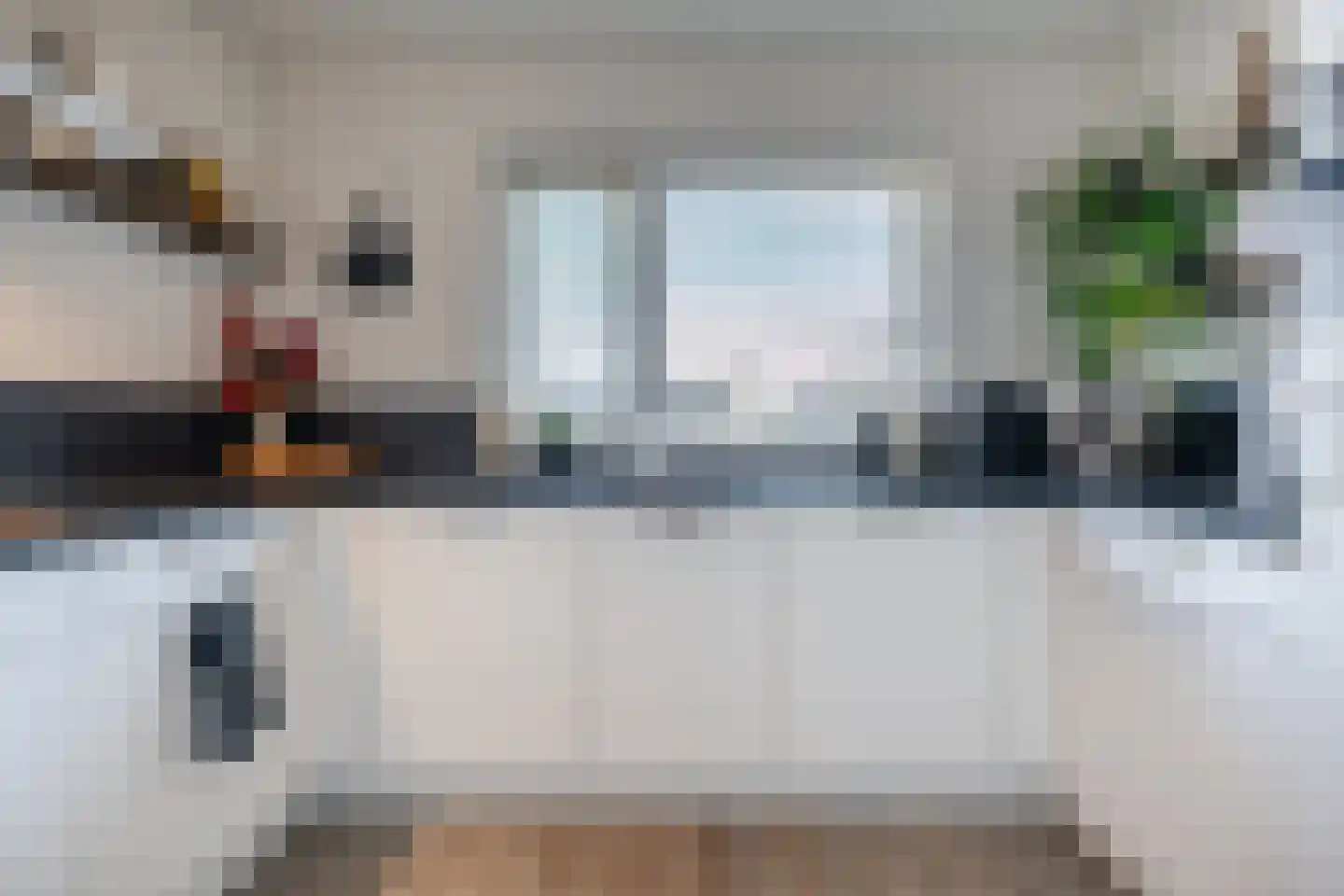 Schoolstraat 18 d Vorstenbosch thumbnail 22