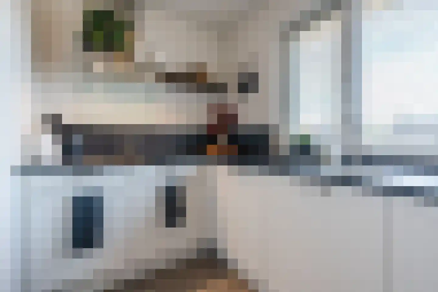 Schoolstraat 18 d Vorstenbosch thumbnail 23