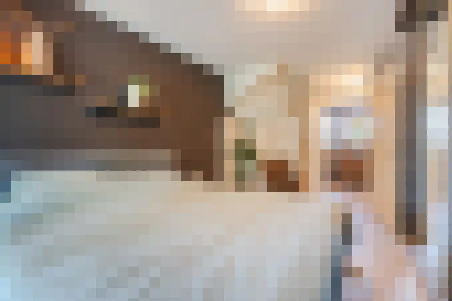 Schoolstraat 18 d Vorstenbosch thumbnail 27