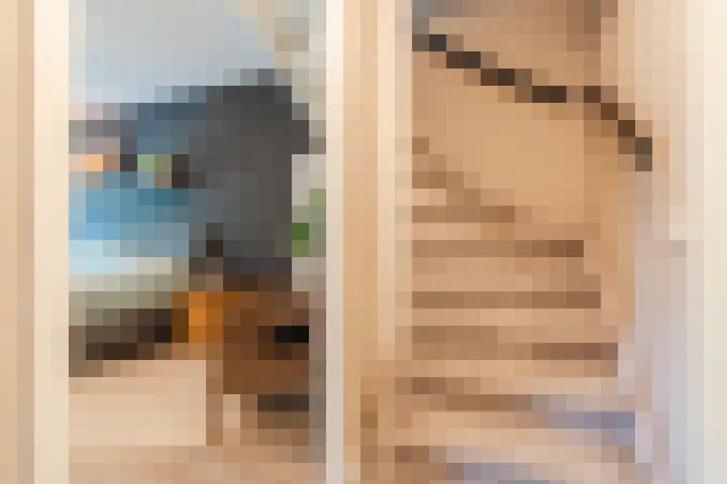 Schoolstraat 18 d Vorstenbosch thumbnail 32