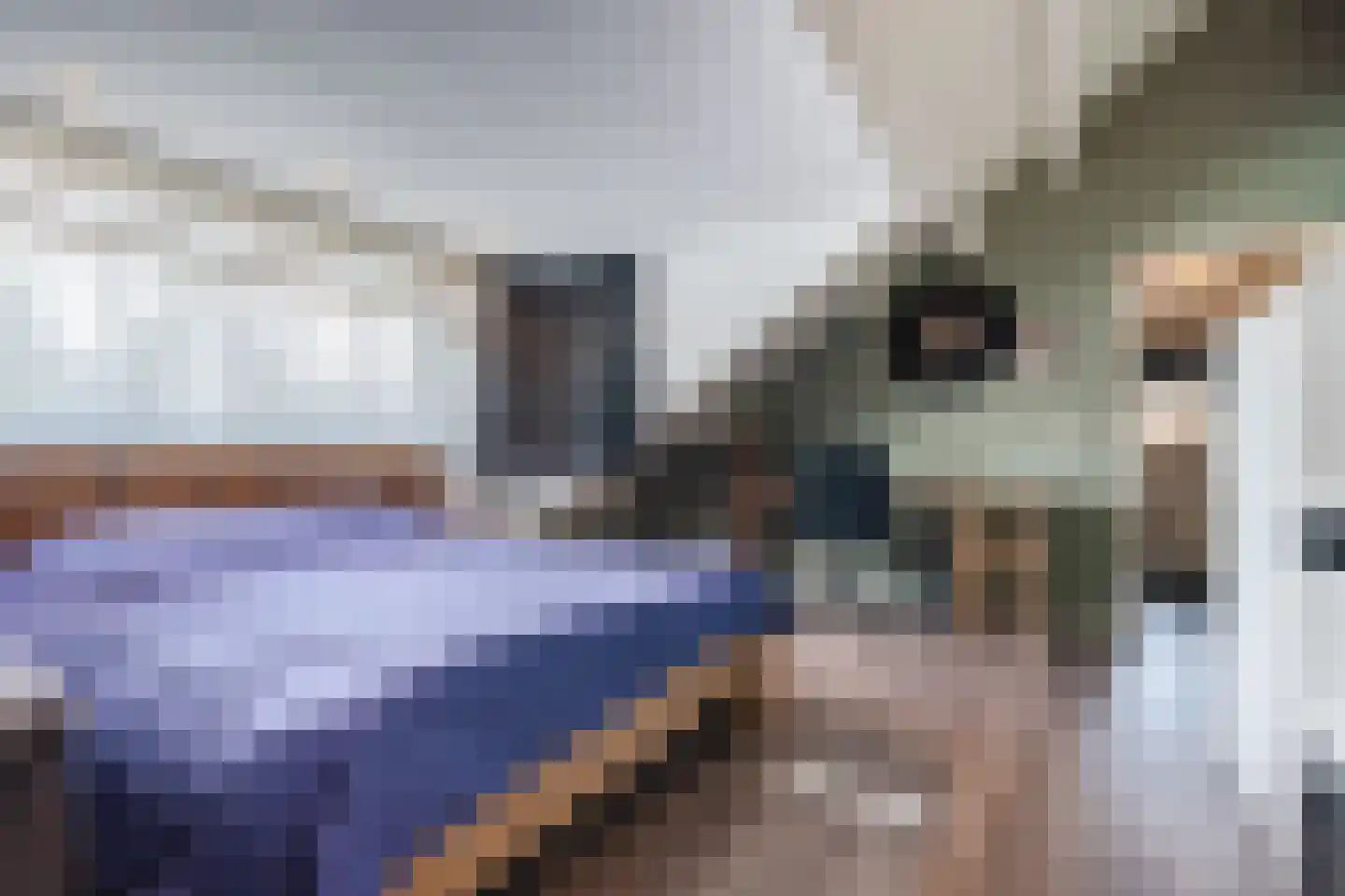 Schoolstraat 18 d Vorstenbosch thumbnail 35