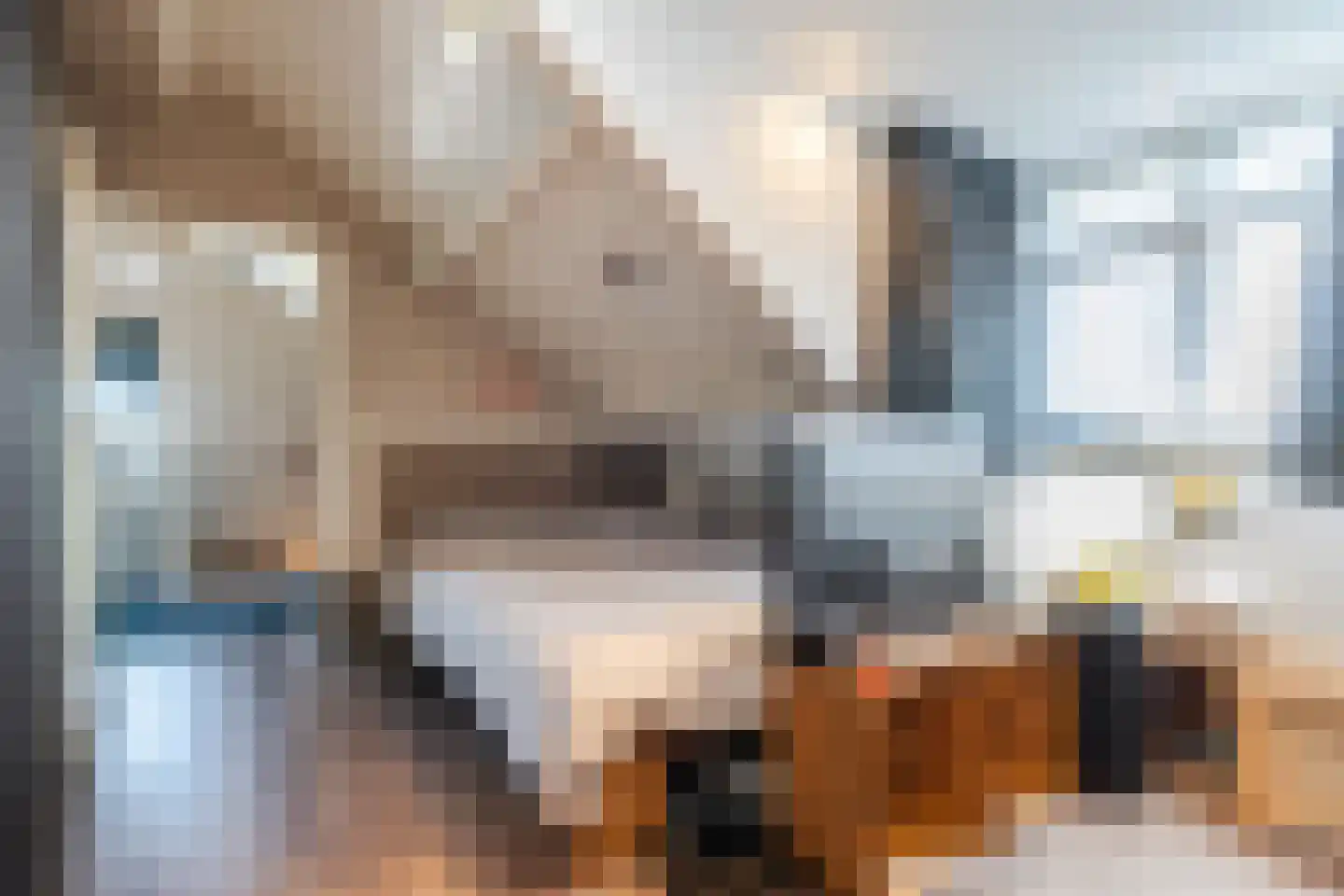 Schoolstraat 18 d Vorstenbosch thumbnail 37