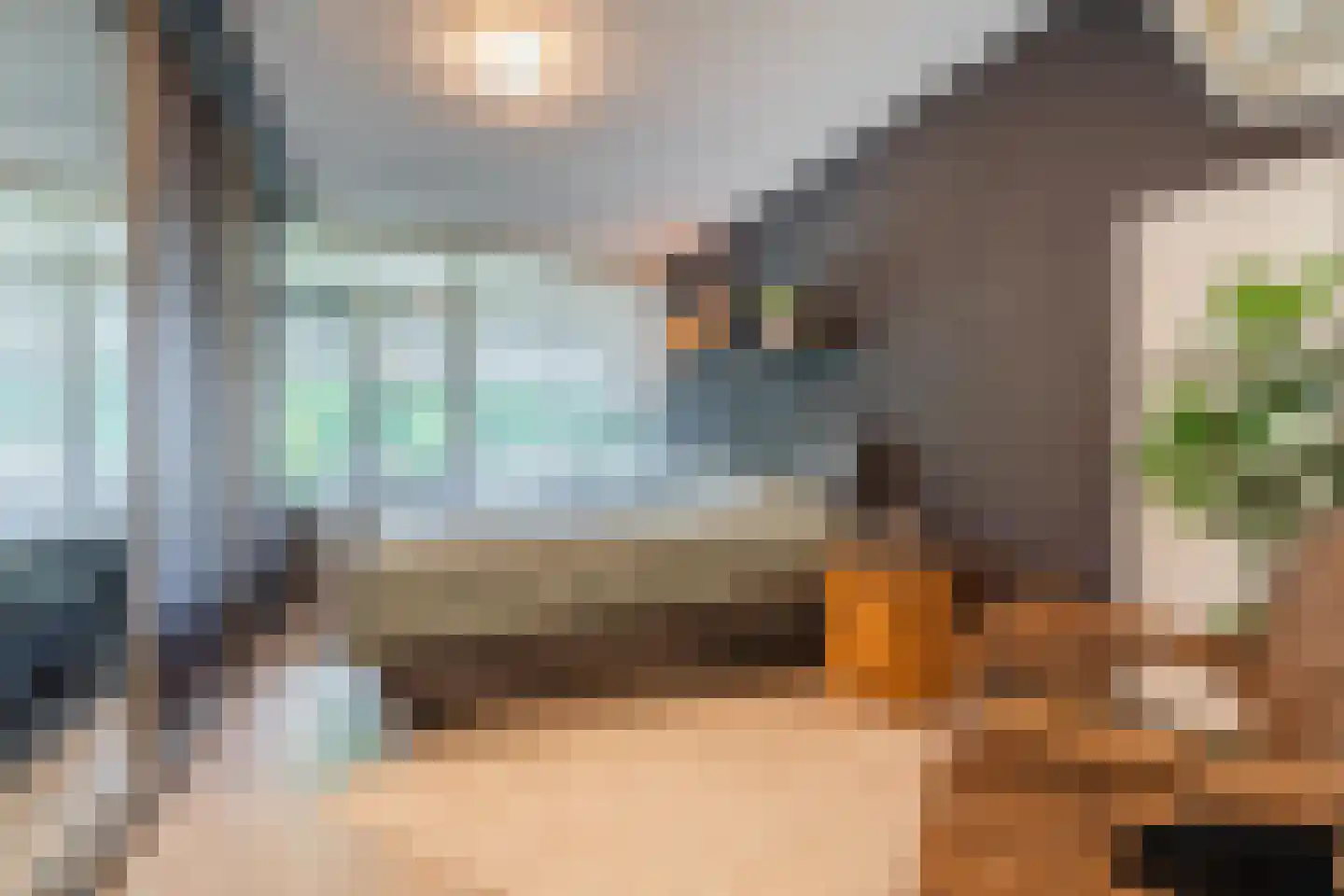 Schoolstraat 18 d Vorstenbosch thumbnail 4