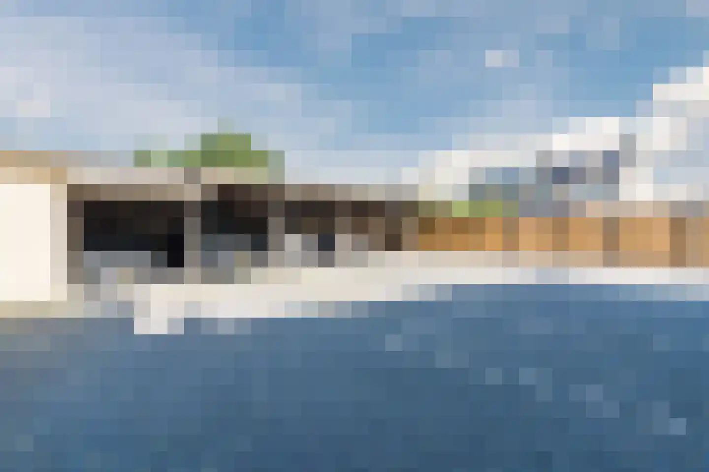Schoolstraat 18 d Vorstenbosch thumbnail 40