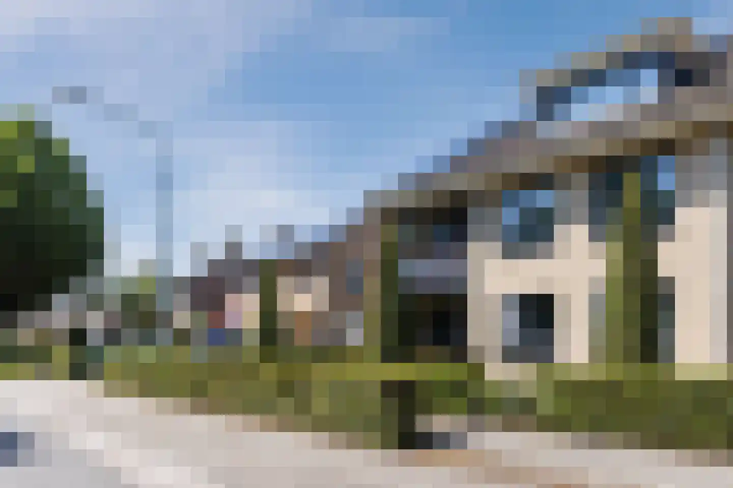 Schoolstraat 18 d Vorstenbosch thumbnail 41