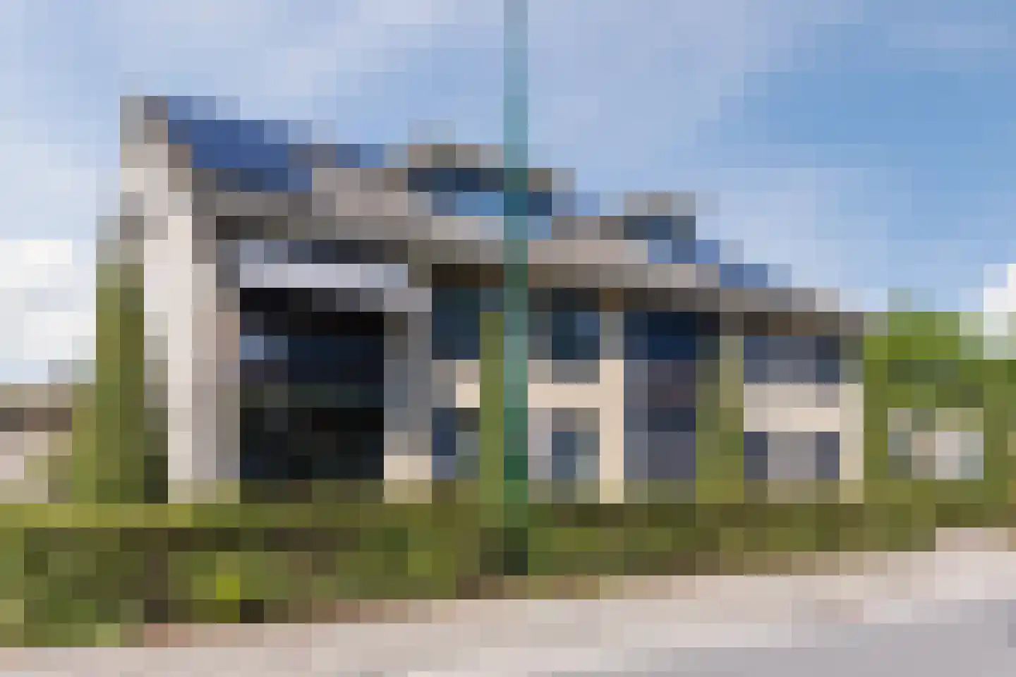 Schoolstraat 18 d Vorstenbosch thumbnail 42