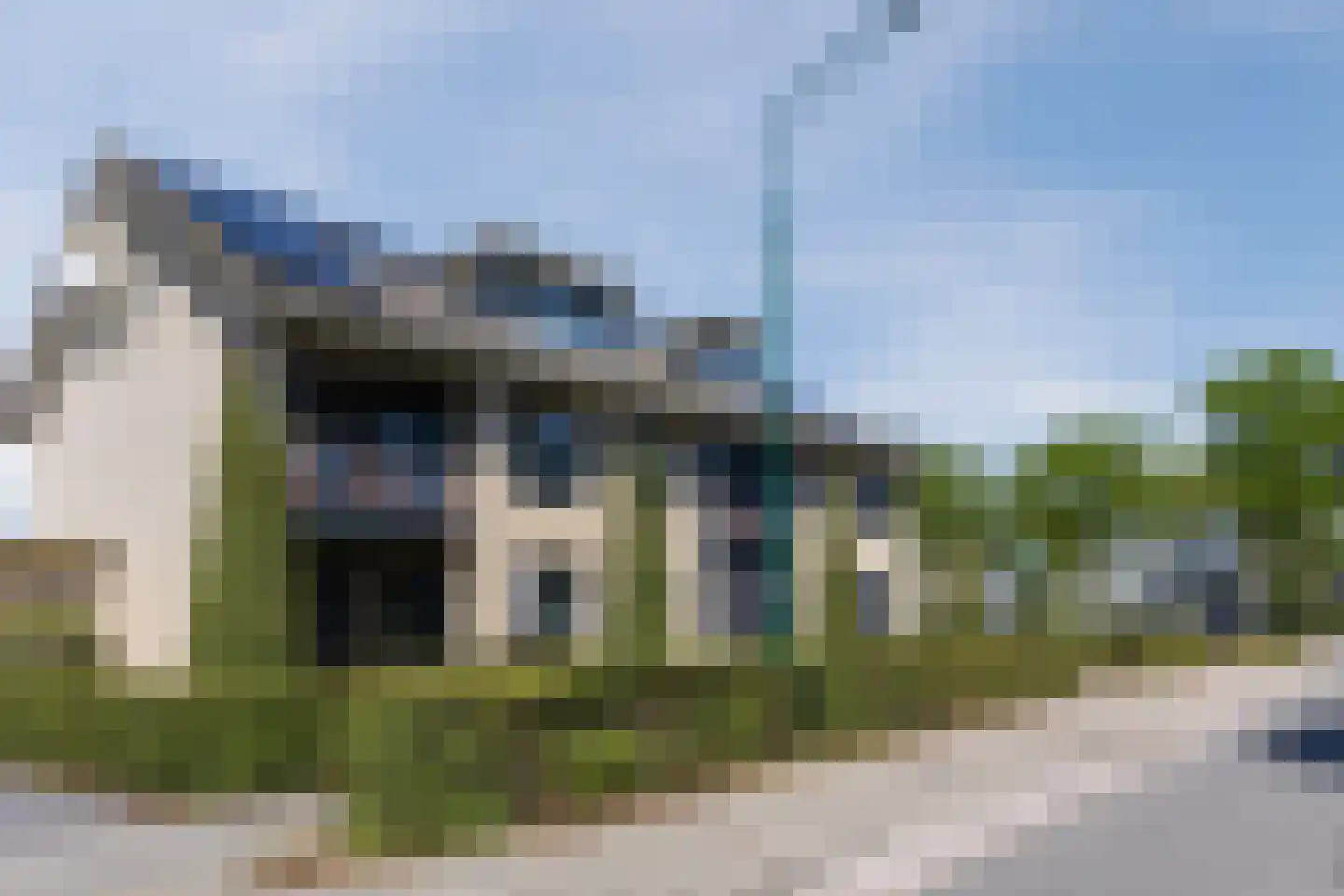 Schoolstraat 18 d Vorstenbosch thumbnail 43