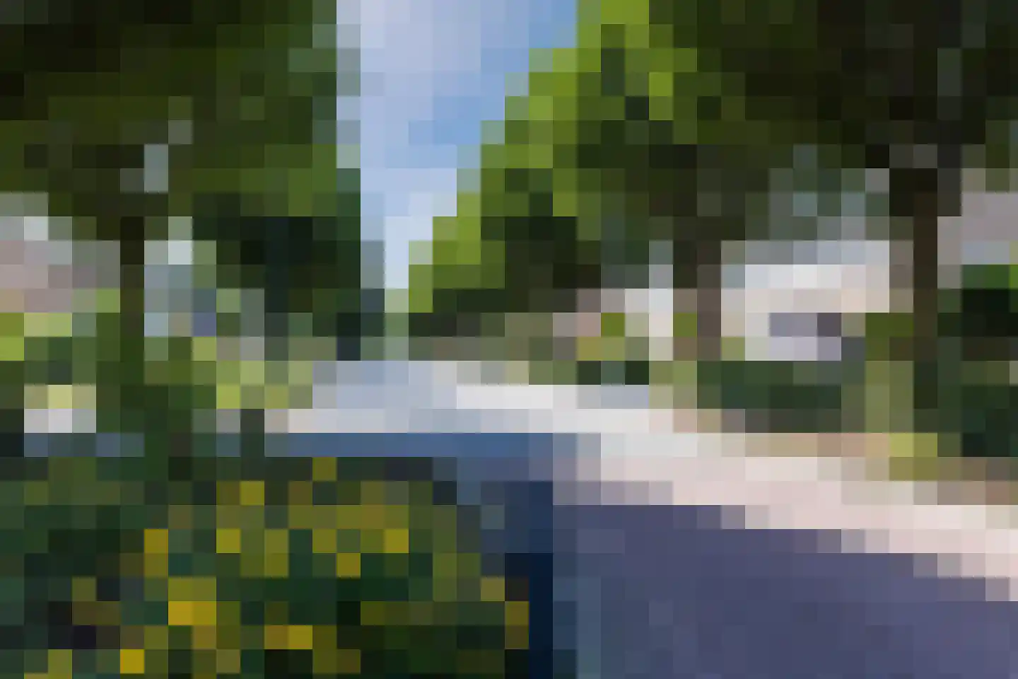 Schoolstraat 18 d Vorstenbosch thumbnail 44