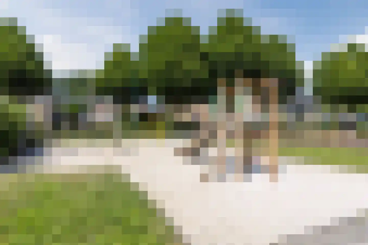 Schoolstraat 18 d Vorstenbosch thumbnail 45