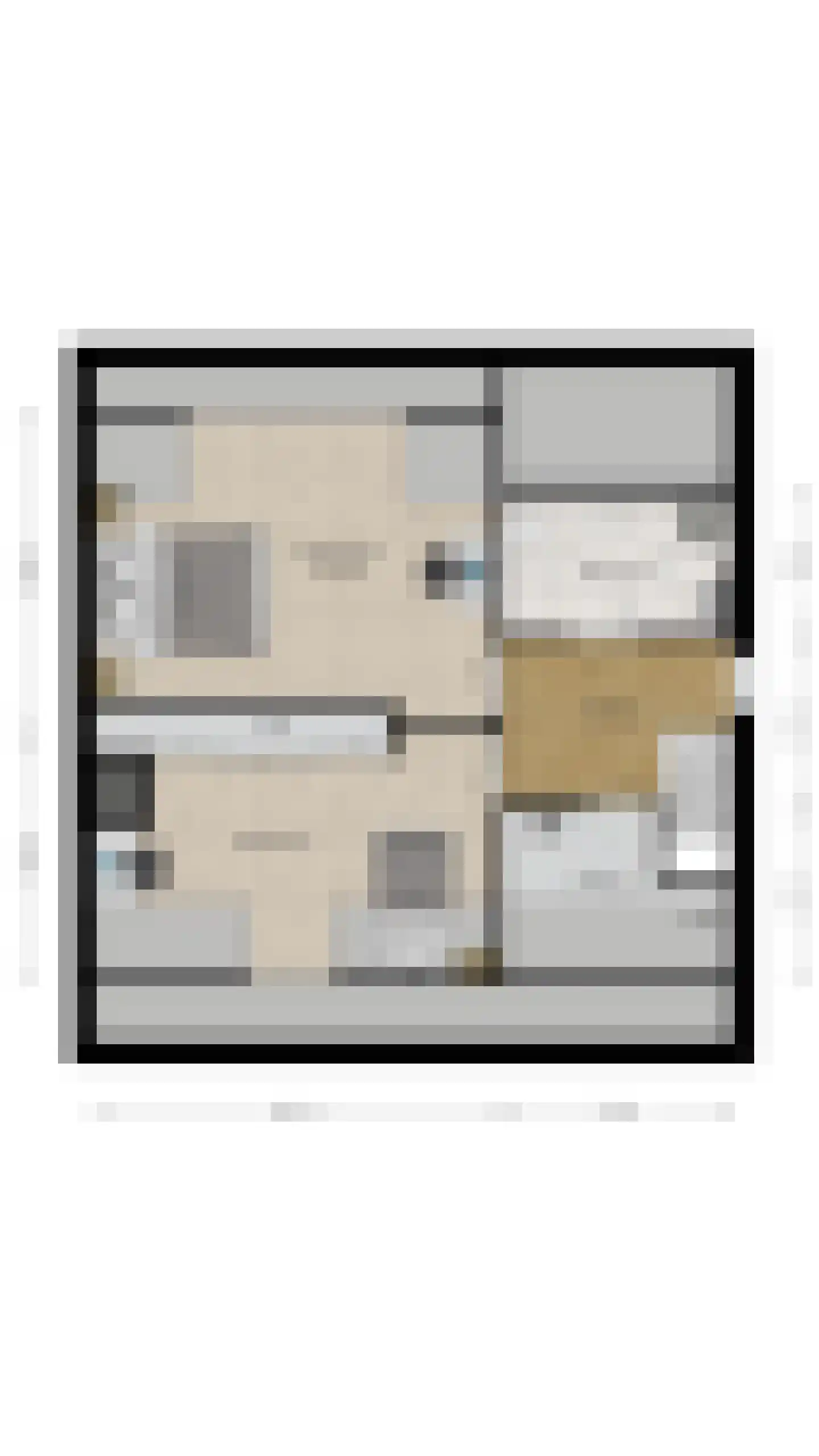 Schoolstraat 18 d Vorstenbosch thumbnail 47