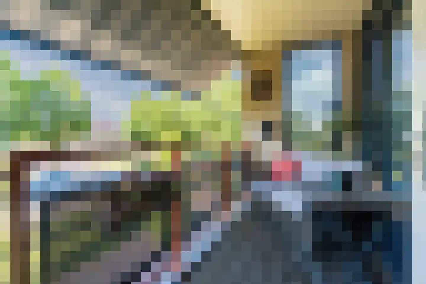 Schoolstraat 18 d Vorstenbosch thumbnail 6