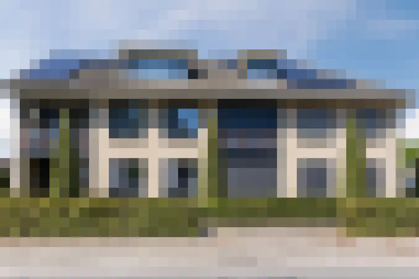 Schoolstraat 18 d Vorstenbosch thumbnail 8
