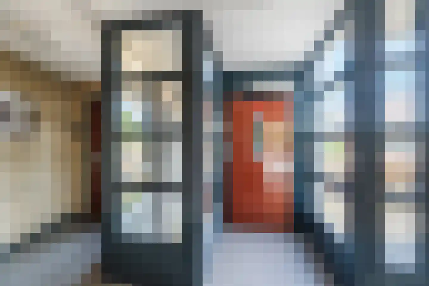 Schoolstraat 18 d Vorstenbosch thumbnail 9