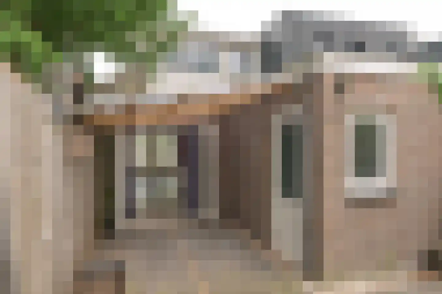 Schoolstraat 18 Drachten thumbnail 23