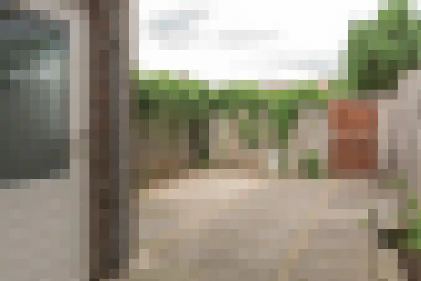 Schoolstraat 18 Drachten thumbnail 24