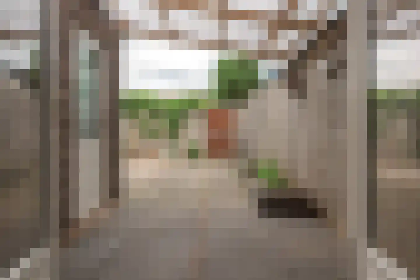 Schoolstraat 18 Drachten thumbnail 25