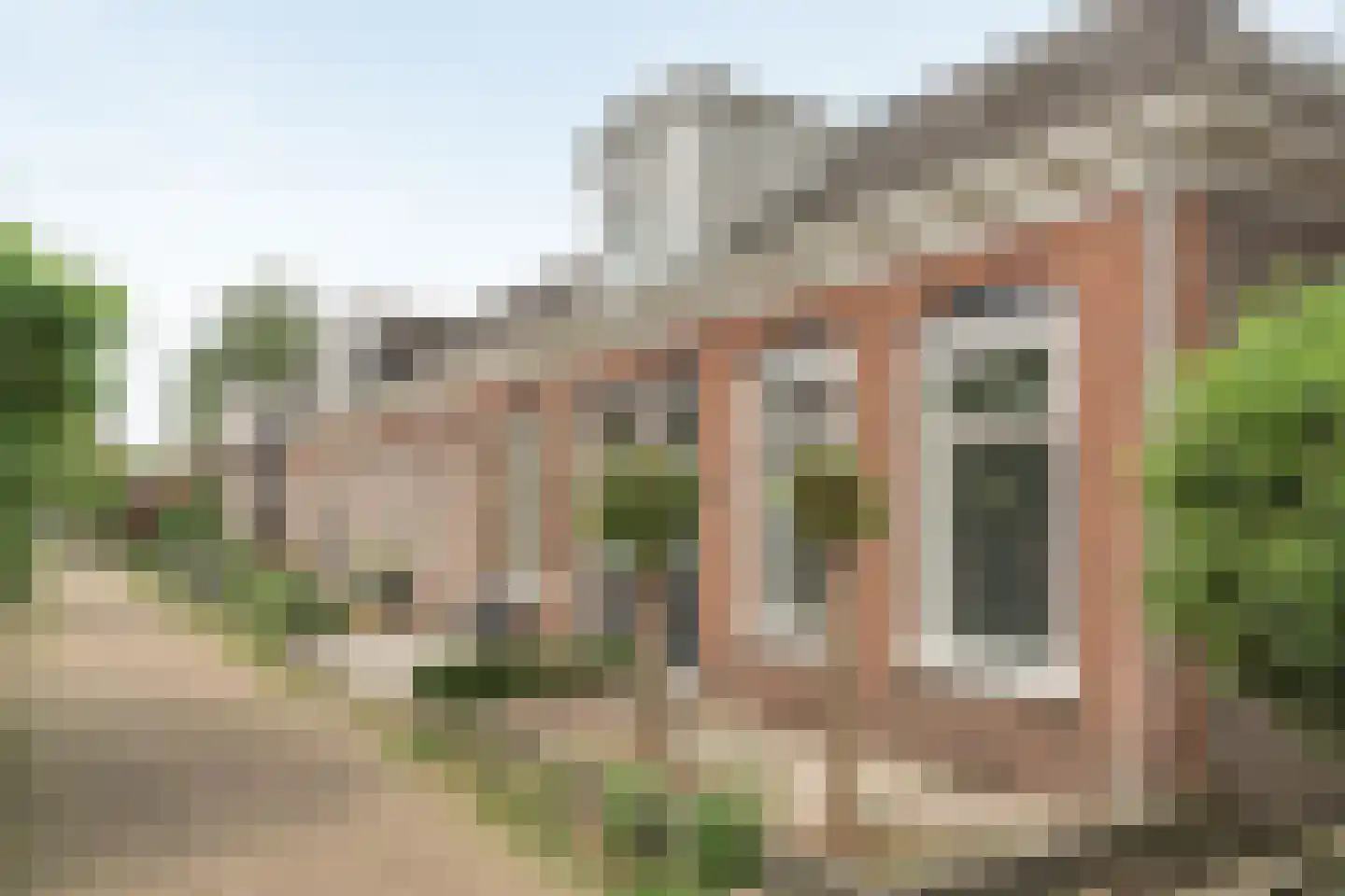 Schoolstraat 18 Drachten thumbnail 26
