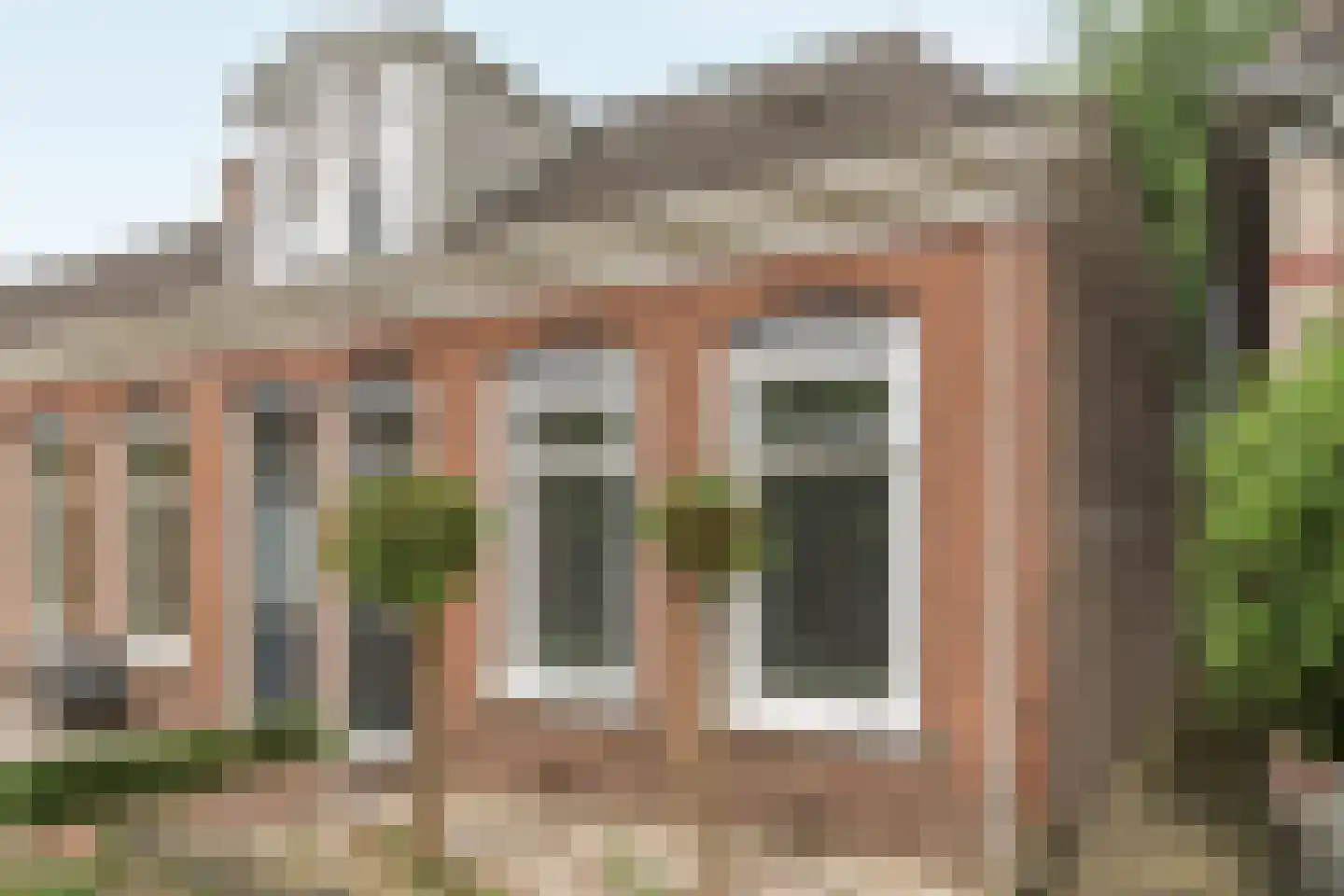 Schoolstraat 18 Drachten thumbnail 27