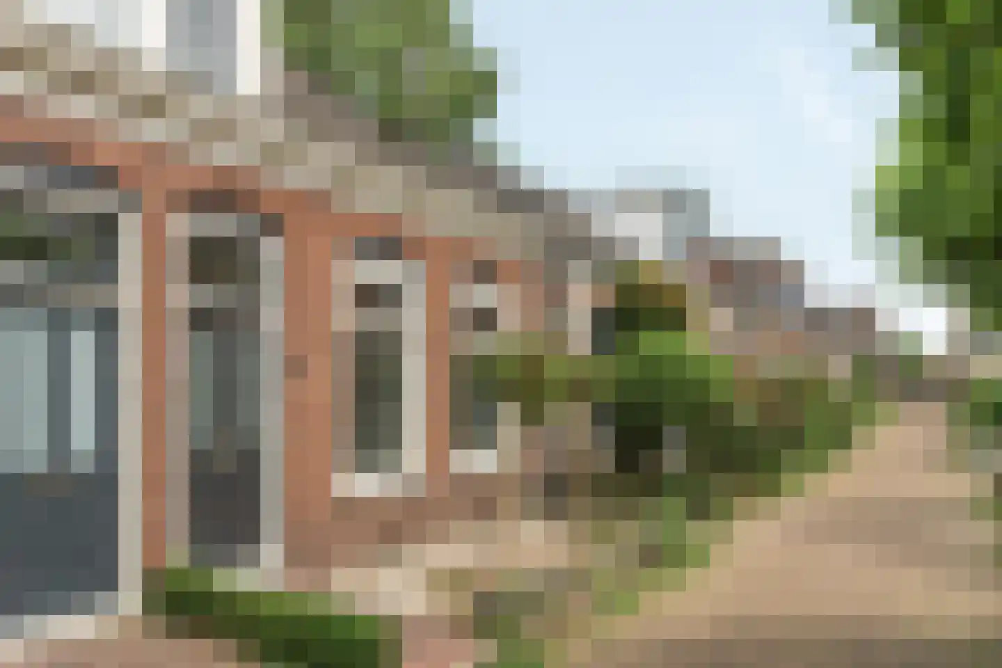 Schoolstraat 18 Drachten thumbnail 28