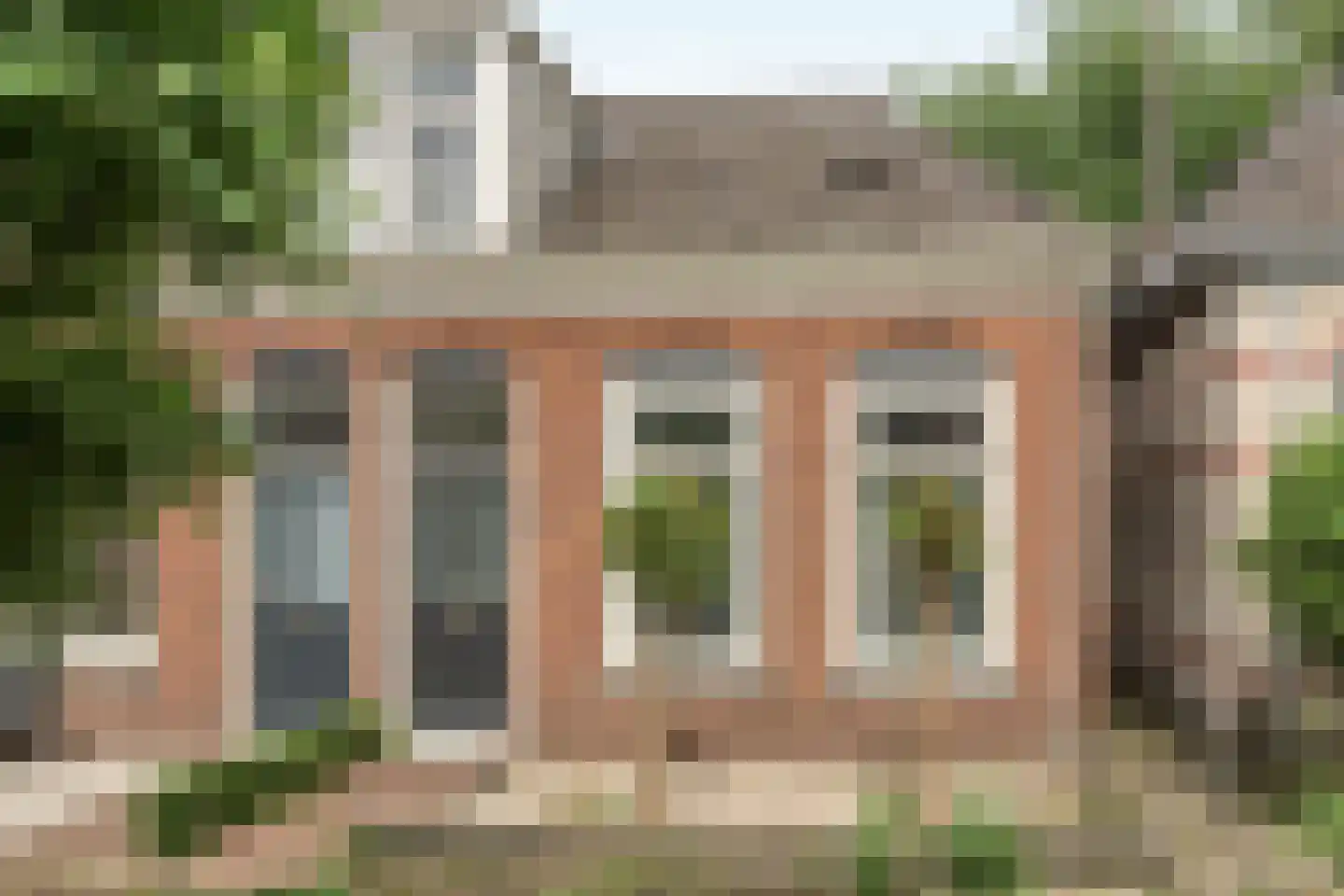 Schoolstraat 18 Drachten thumbnail 33