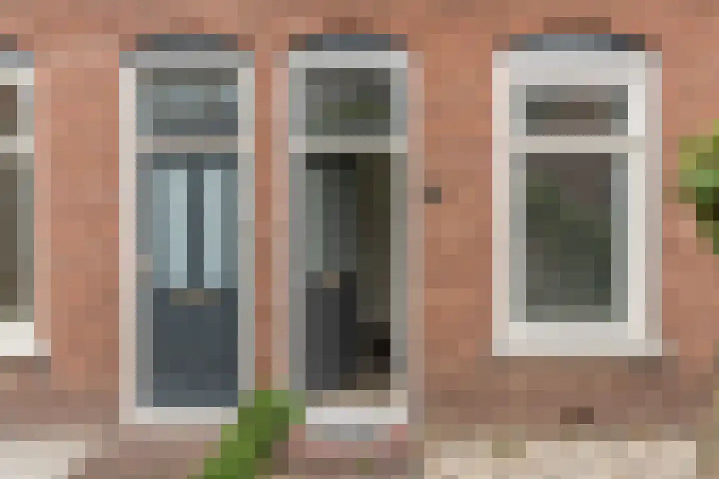 Schoolstraat 18 Drachten thumbnail 5