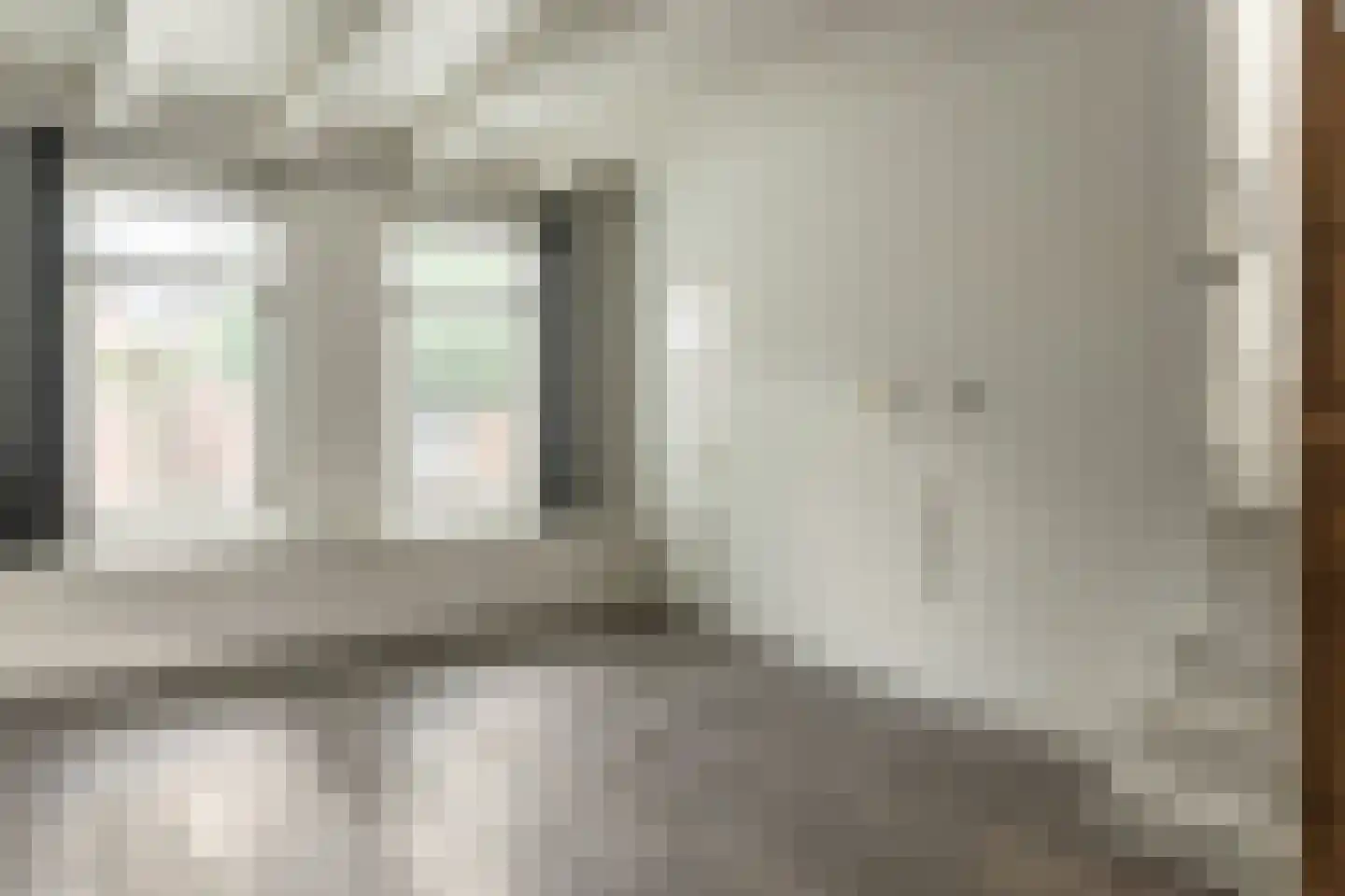 Schoolstraat 18 Drachten thumbnail 7