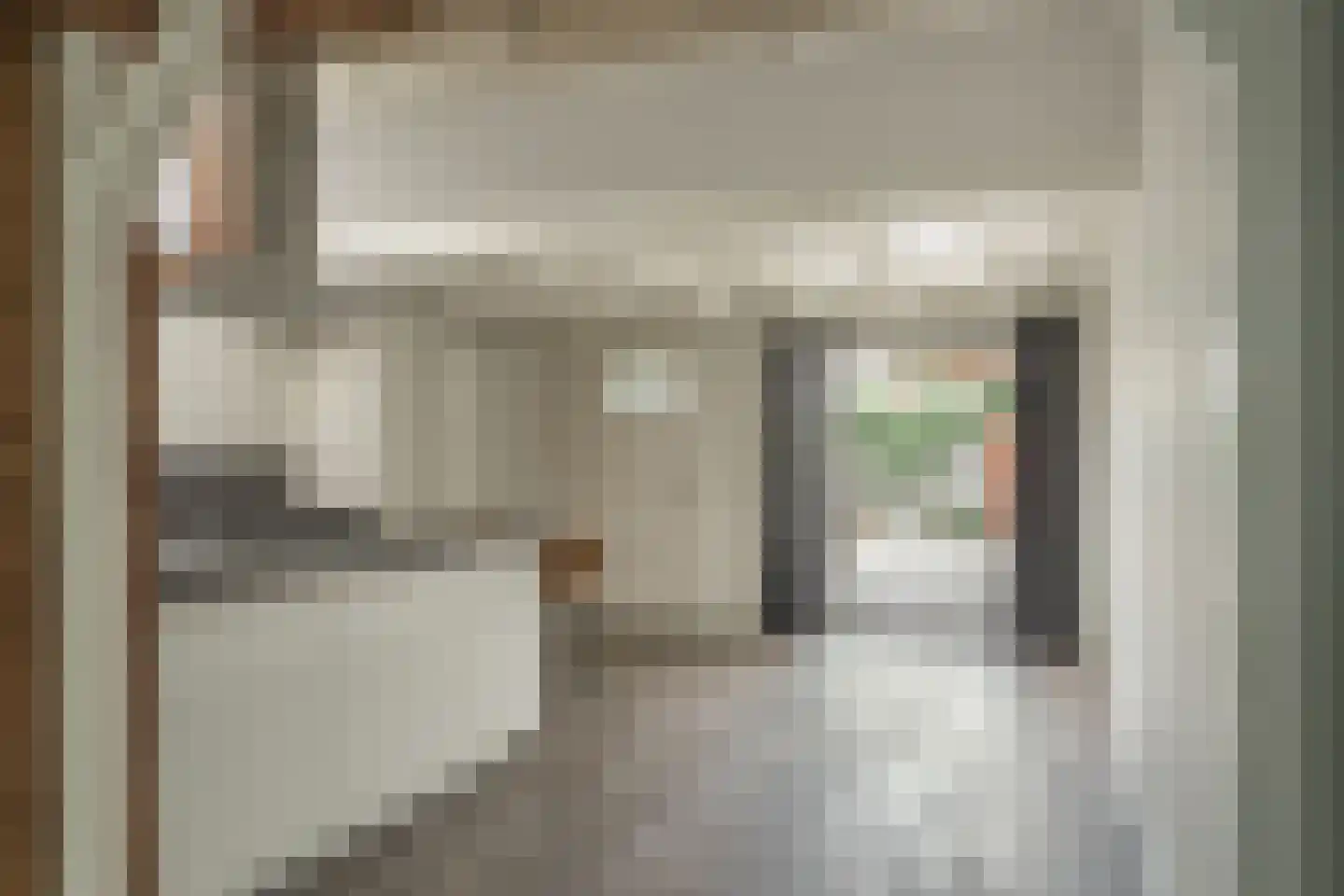 Schoolstraat 18 Drachten thumbnail 8
