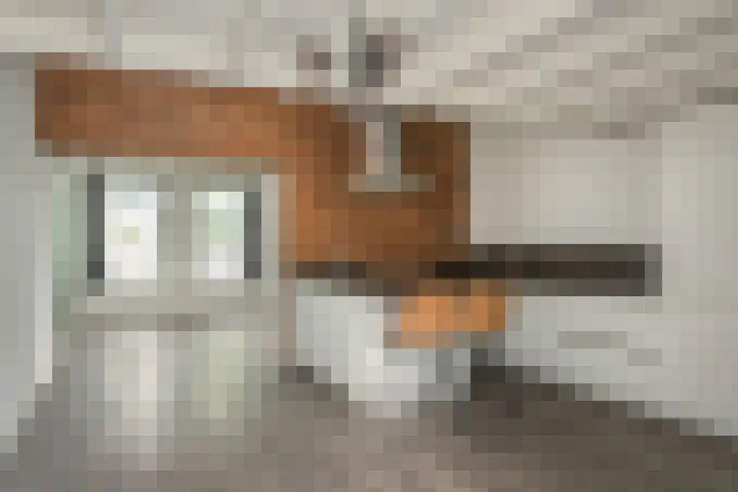 Schoolstraat 18 Drachten thumbnail 9