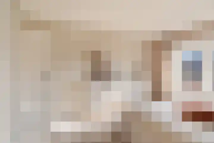 Schoolstraat 18 Krimpen aan de Lek thumbnail 13