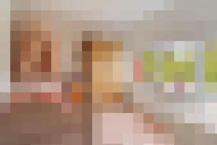 Schoolstraat 18 Krimpen aan de Lek thumbnail 17