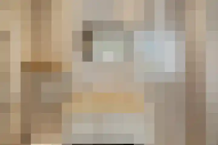 Schoolstraat 18 Krimpen aan de Lek thumbnail 19