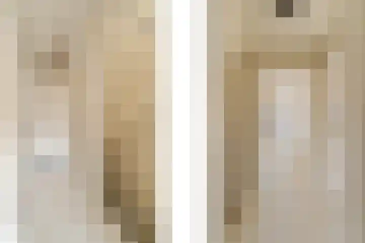 Schoolstraat 18 Krimpen aan de Lek thumbnail 22