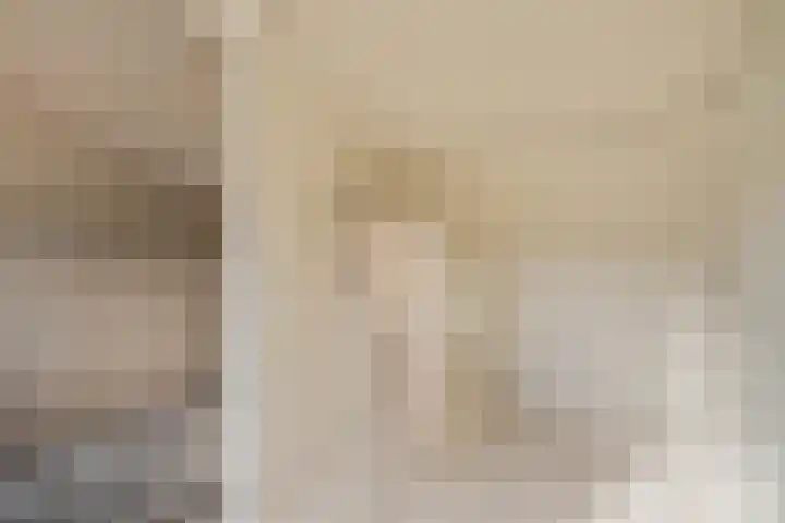 Schoolstraat 18 Krimpen aan de Lek thumbnail 23