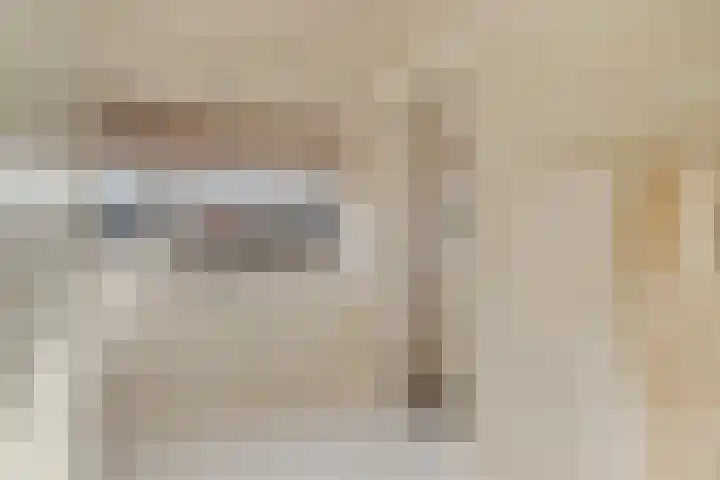 Schoolstraat 18 Krimpen aan de Lek thumbnail 24