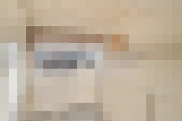 Schoolstraat 18 Krimpen aan de Lek thumbnail 25
