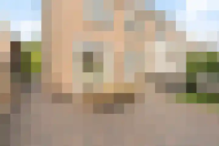 Schoolstraat 18 Krimpen aan de Lek thumbnail 27
