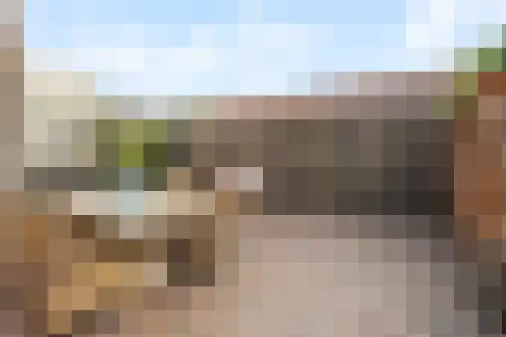 Schoolstraat 18 Krimpen aan de Lek thumbnail 28