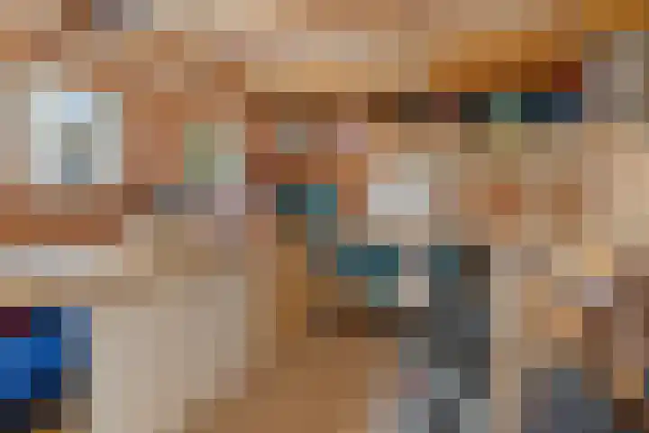 Schoolstraat 18 Krimpen aan de Lek thumbnail 29