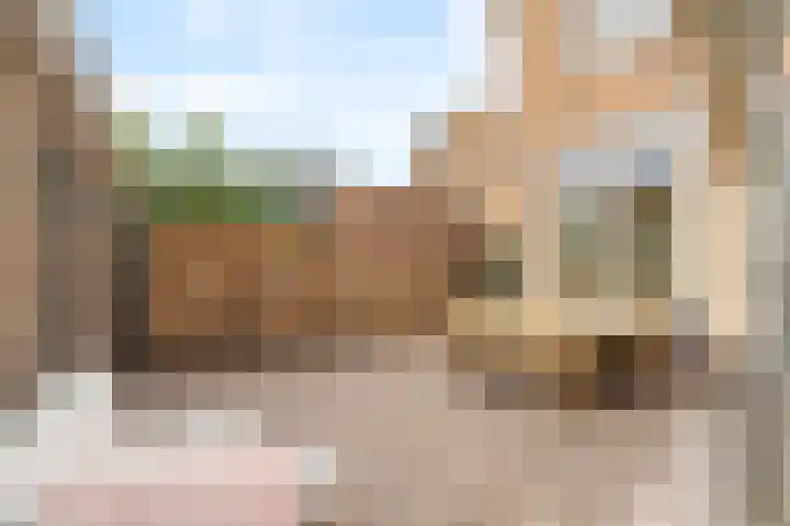 Schoolstraat 18 Krimpen aan de Lek thumbnail 30
