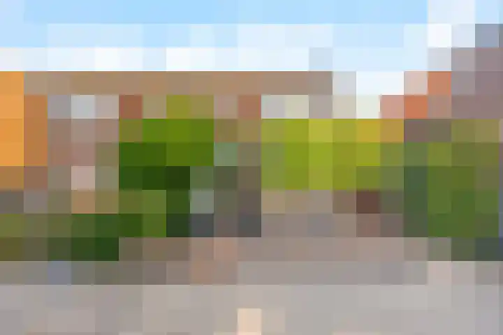 Schoolstraat 18 Krimpen aan de Lek thumbnail 32