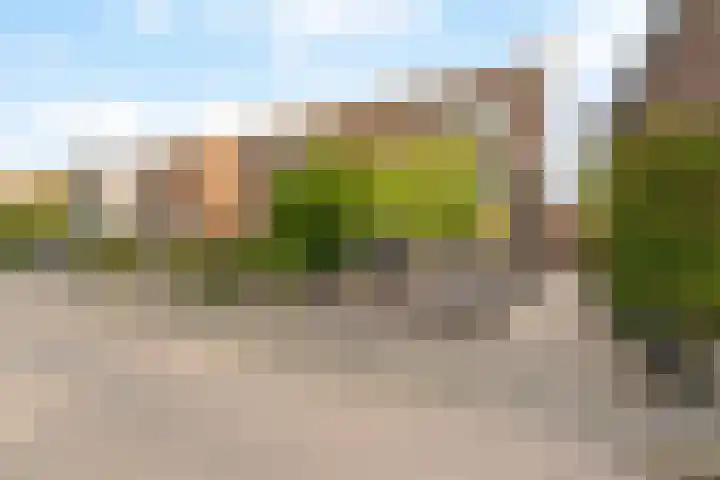 Schoolstraat 18 Krimpen aan de Lek thumbnail 33