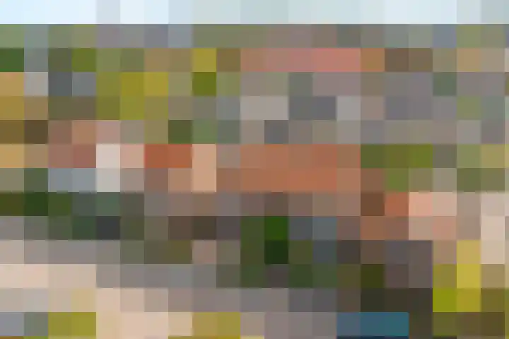 Schoolstraat 18 Krimpen aan de Lek thumbnail 36