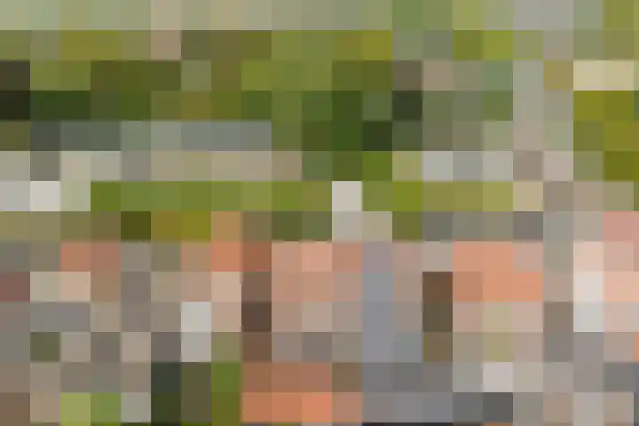 Schoolstraat 18 Krimpen aan de Lek thumbnail 37