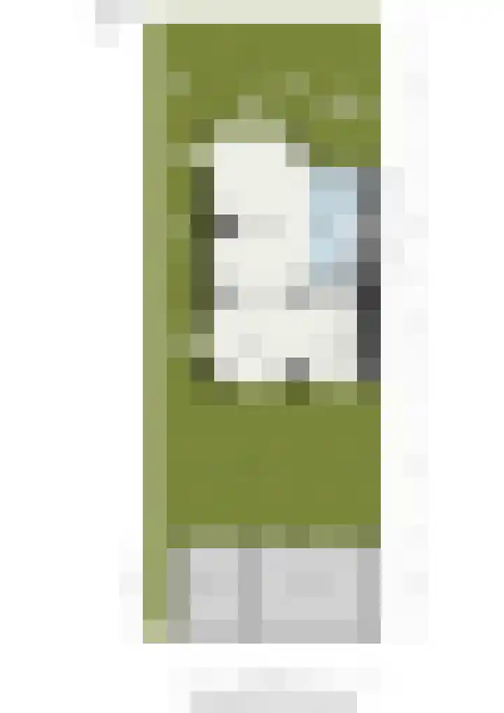 Schoolstraat 18 Krimpen aan de Lek thumbnail 38