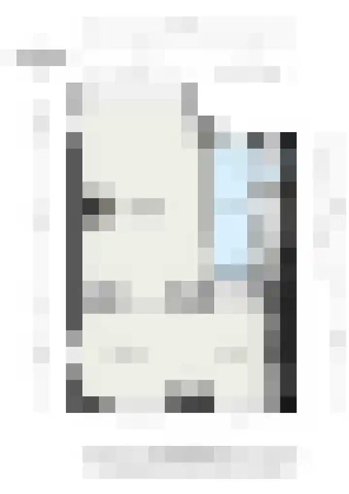 Schoolstraat 18 Krimpen aan de Lek thumbnail 39