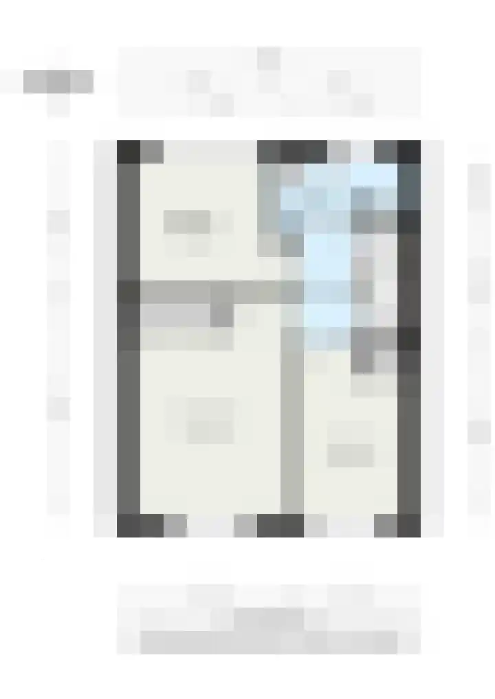 Schoolstraat 18 Krimpen aan de Lek thumbnail 40