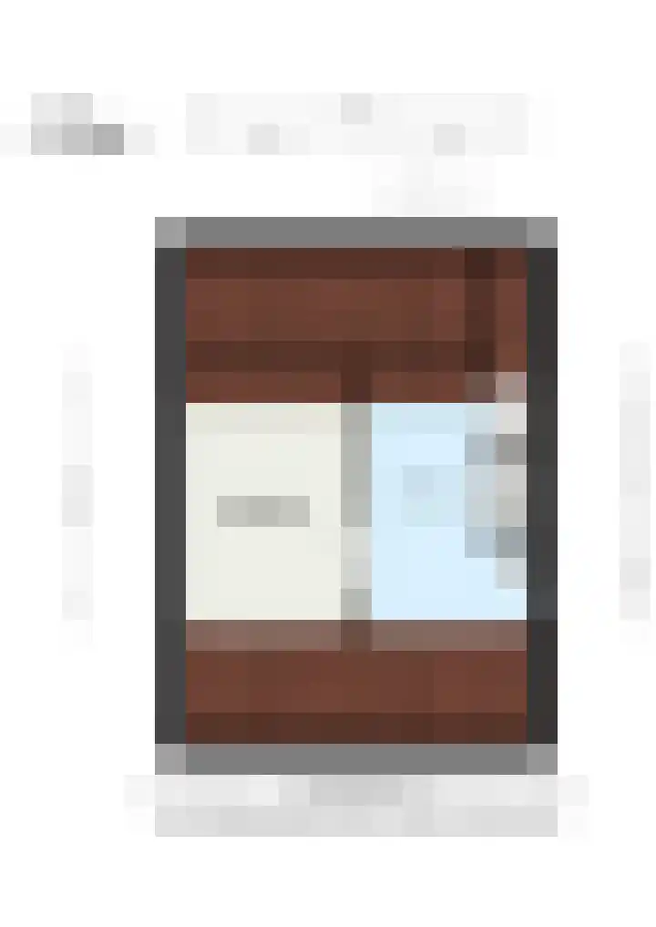 Schoolstraat 18 Krimpen aan de Lek thumbnail 41