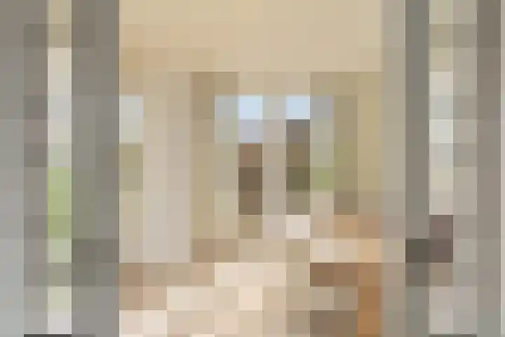 Schoolstraat 18 Krimpen aan de Lek thumbnail 6