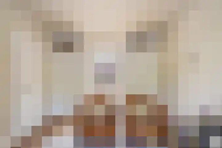 Schoolstraat 18 Krimpen aan de Lek thumbnail 7