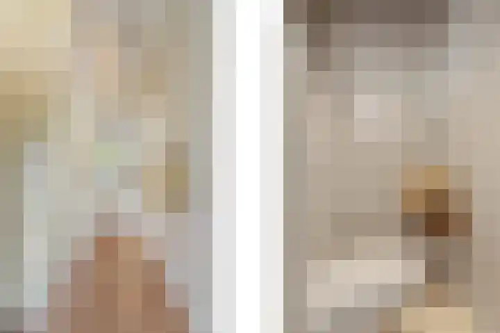 Schoolstraat 18 Krimpen aan de Lek thumbnail 8